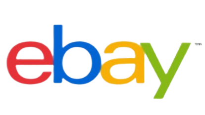 ebay