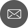 finder Shopping Newsletter