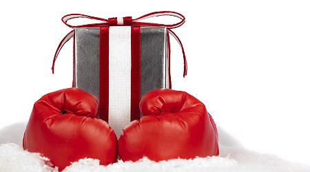 Boxing Day Coupons 2025 | Deals to be revealed