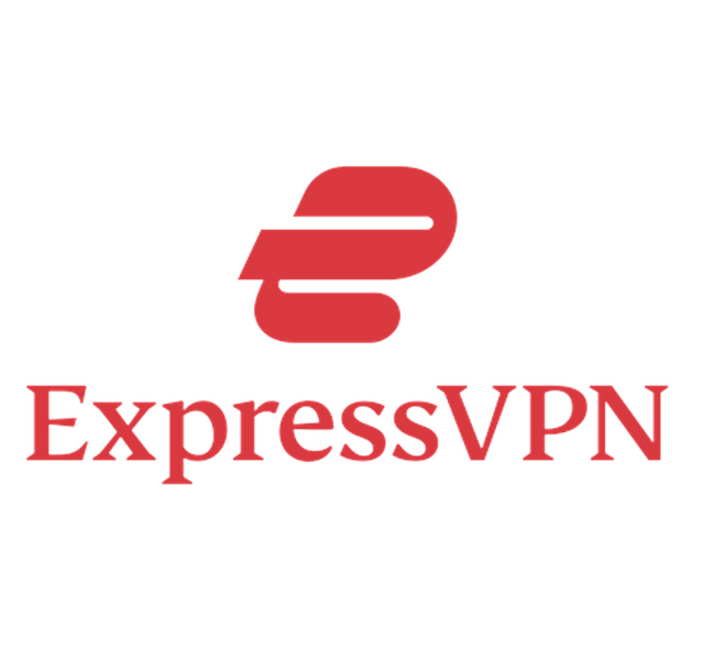 Image: Supplied ExpressVPN