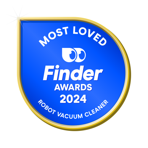 Most Loved badge