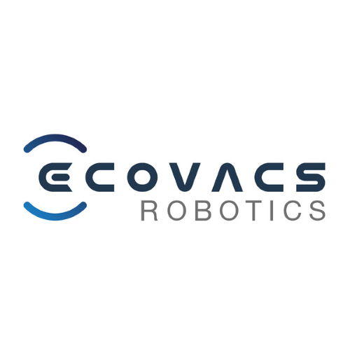 Image: Supplied logo
