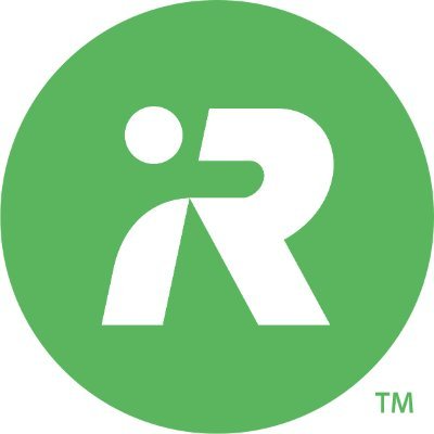 Image: Supplied logo