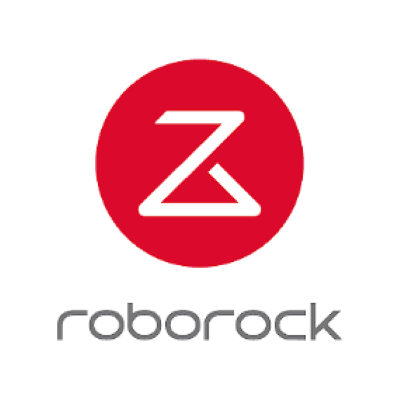 Image: Supplied logo