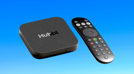 Hubbl: Should you buy Foxtel’s new streaming hub?
