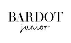 Bardot Junior Bardot Junior