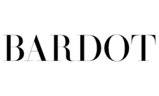 Bardot Bardot