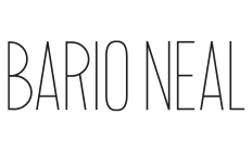 Bario Neal Bario Neal