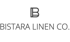 Bistara Linen Bistara Linen