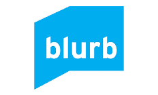 Blurb Blurb