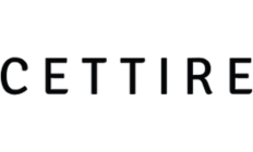 Cettire Cettire