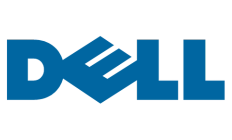 Dell Dell