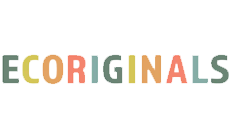 Ecoriginals Ecoriginals