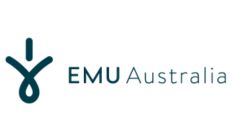 EMU Australia EMU Australia