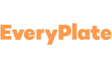 EveryPlate EveryPlate