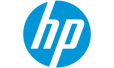 HP HP