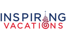 Inspiring Vacations Inspiring Vacations