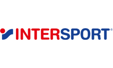 INTERSPORT INTERSPORT