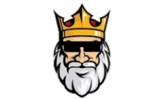 Kings Warehouse Kings Warehouse