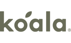 Koala AU Koala AU