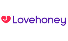Lovehoney Lovehoney