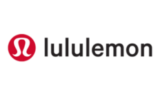 lululemon lululemon