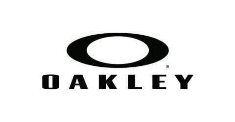 Oakley Oakley
