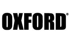 Oxford Oxford