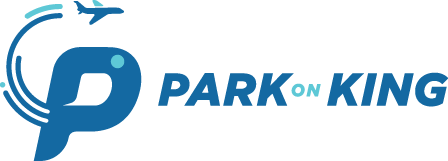 Park on King Park on King