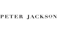 Peter Jackson Peter Jackson