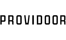 Providoor Providoor
