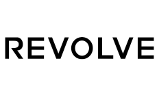 Revolve Revolve