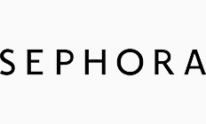 Sephora Sephora