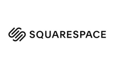 Squarespace Squarespace