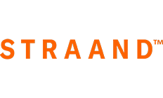 Straand Straand