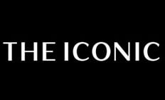 THE ICONIC THE ICONIC