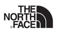 The North Face The North Face