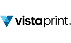 Vistaprint Vistaprint