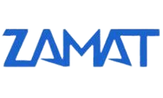 Zamatsleep Zamatsleep