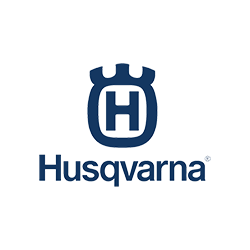 Husqvarna Logo