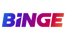 Binge Binge
