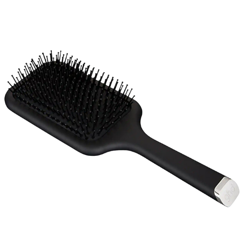 GHD Paddle Brush