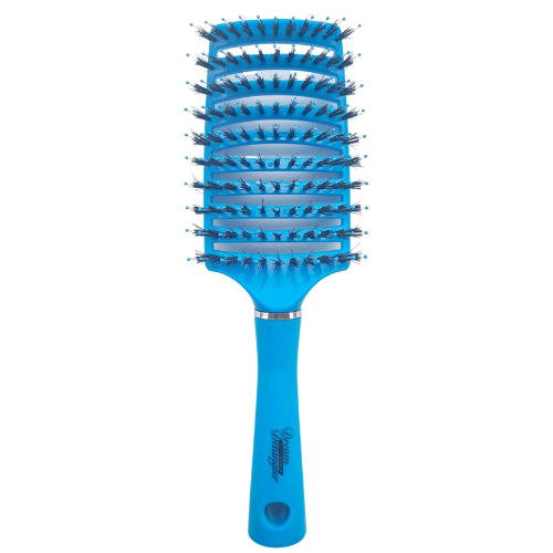 Dream Detangler Brush