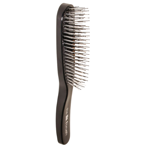 3MoreInches The No.1 Brush