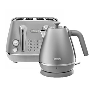Up to 48% off small appliances at Appliances Online