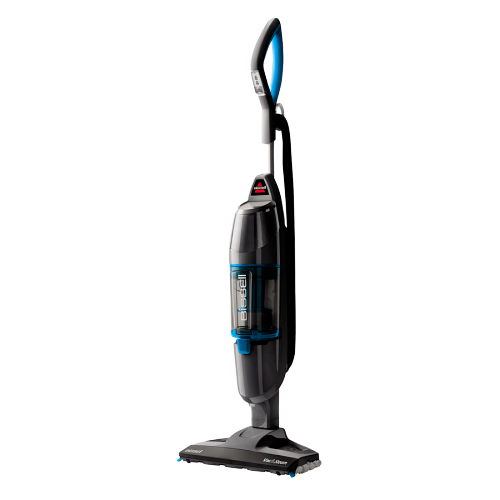 BISSELL Vac & Steam 1997E