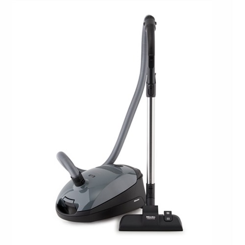 Miele C1 Classic