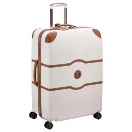 40% off luggage and travel goods at Myer