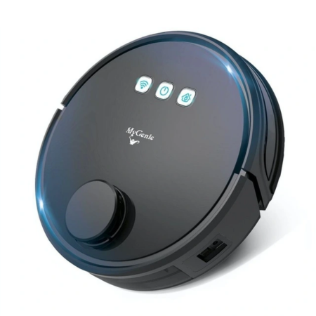 Up to 50% off home appliances at Myer