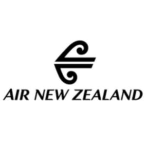 Air New Zealand flights to Cook Islands from $390